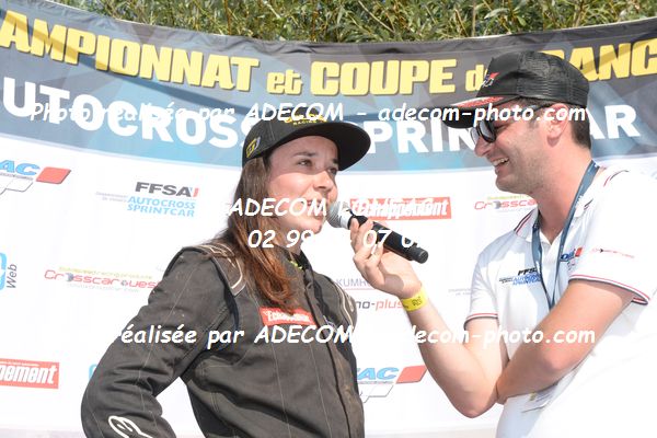 http://v2.adecom-photo.com/images//2.AUTOCROSS/2019/AUTOCROSS_STEINBOURG_2019/SPRINT_GIRL/LEROY_Chloe/61A_7789.JPG