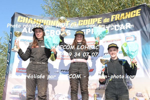 http://v2.adecom-photo.com/images//2.AUTOCROSS/2019/AUTOCROSS_STEINBOURG_2019/SPRINT_GIRL/LEROY_Chloe/61A_7793.JPG