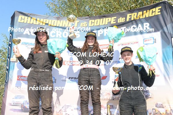 http://v2.adecom-photo.com/images//2.AUTOCROSS/2019/AUTOCROSS_STEINBOURG_2019/SPRINT_GIRL/LEROY_Chloe/61A_7794.JPG