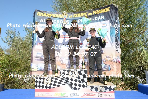 http://v2.adecom-photo.com/images//2.AUTOCROSS/2019/AUTOCROSS_STEINBOURG_2019/SPRINT_GIRL/LEROY_Chloe/61A_7795.JPG