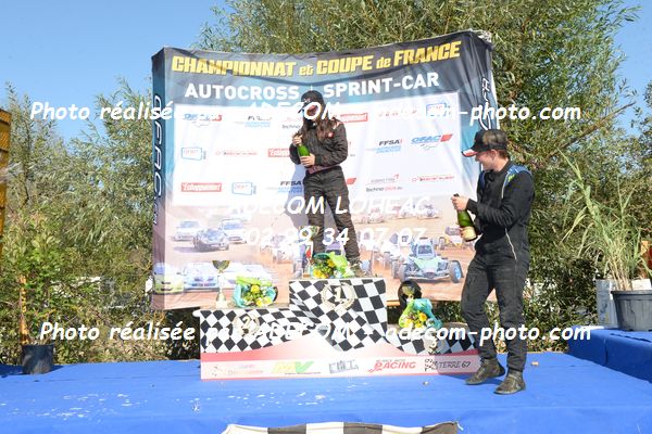 http://v2.adecom-photo.com/images//2.AUTOCROSS/2019/AUTOCROSS_STEINBOURG_2019/SPRINT_GIRL/LEROY_Chloe/61A_7801.JPG