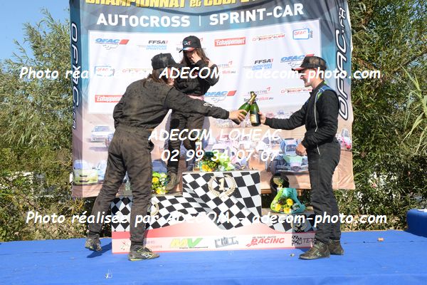 http://v2.adecom-photo.com/images//2.AUTOCROSS/2019/AUTOCROSS_STEINBOURG_2019/SPRINT_GIRL/LEROY_Chloe/61A_7803.JPG
