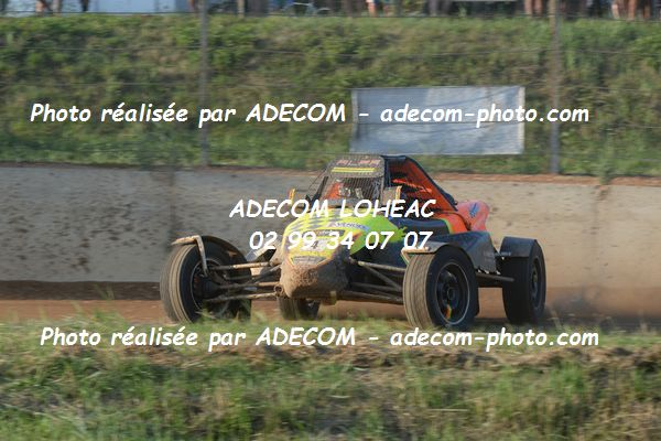 http://v2.adecom-photo.com/images//2.AUTOCROSS/2019/AUTOCROSS_STEINBOURG_2019/SUPER_BUGGY/JACQUIER_Laurent/61A_6493.JPG