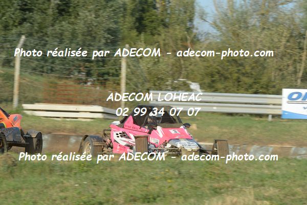 http://v2.adecom-photo.com/images//2.AUTOCROSS/2019/AUTOCROSS_STEINBOURG_2019/SUPER_BUGGY/JACQUIER_Laurent/61A_6505.JPG