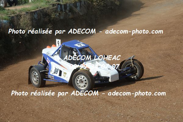 http://v2.adecom-photo.com/images//2.AUTOCROSS/2019/AUTOCROSS_STEINBOURG_2019/SUPER_BUGGY/LE_GOUELLEC_Mickael/61A_4895.JPG