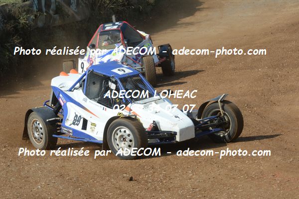 http://v2.adecom-photo.com/images//2.AUTOCROSS/2019/AUTOCROSS_STEINBOURG_2019/SUPER_BUGGY/LE_GOUELLEC_Mickael/61A_4916.JPG