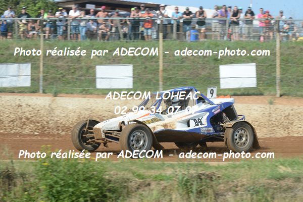 http://v2.adecom-photo.com/images//2.AUTOCROSS/2019/AUTOCROSS_STEINBOURG_2019/SUPER_BUGGY/LE_GOUELLEC_Mickael/61A_5766.JPG