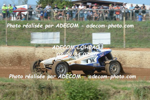 http://v2.adecom-photo.com/images//2.AUTOCROSS/2019/AUTOCROSS_STEINBOURG_2019/SUPER_BUGGY/LE_GOUELLEC_Mickael/61A_5767.JPG