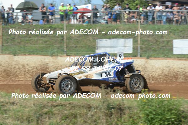 http://v2.adecom-photo.com/images//2.AUTOCROSS/2019/AUTOCROSS_STEINBOURG_2019/SUPER_BUGGY/LE_GOUELLEC_Mickael/61A_5768.JPG