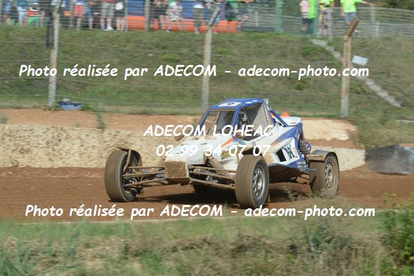 http://v2.adecom-photo.com/images//2.AUTOCROSS/2019/AUTOCROSS_STEINBOURG_2019/SUPER_BUGGY/LE_GOUELLEC_Mickael/61A_5796.JPG