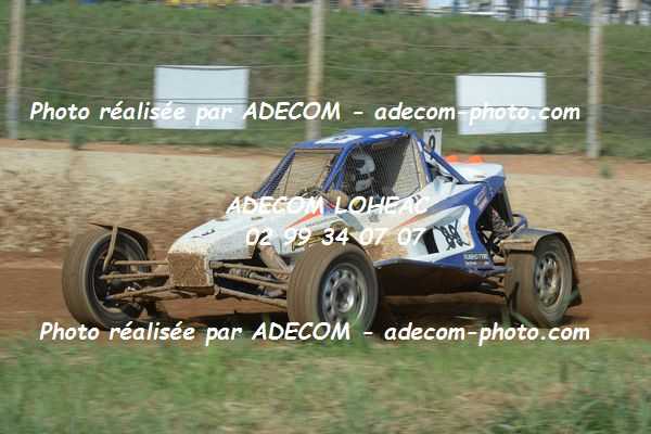 http://v2.adecom-photo.com/images//2.AUTOCROSS/2019/AUTOCROSS_STEINBOURG_2019/SUPER_BUGGY/LE_GOUELLEC_Mickael/61A_5799.JPG