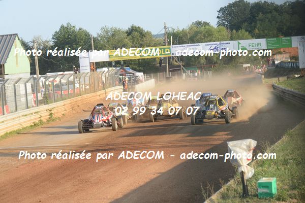 http://v2.adecom-photo.com/images//2.AUTOCROSS/2019/AUTOCROSS_STEINBOURG_2019/SUPER_BUGGY/LE_GOUELLEC_Mickael/61A_6533.JPG