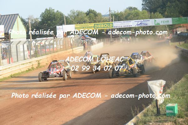 http://v2.adecom-photo.com/images//2.AUTOCROSS/2019/AUTOCROSS_STEINBOURG_2019/SUPER_BUGGY/LE_GOUELLEC_Mickael/61A_6535.JPG