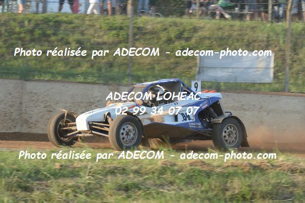 http://v2.adecom-photo.com/images//2.AUTOCROSS/2019/AUTOCROSS_STEINBOURG_2019/SUPER_BUGGY/LE_GOUELLEC_Mickael/61A_6551.JPG