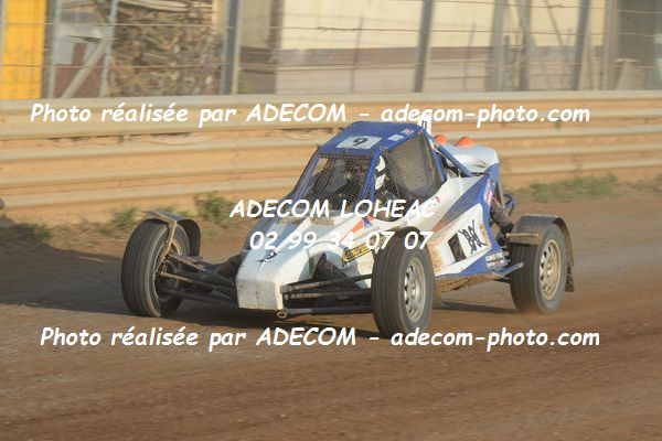 http://v2.adecom-photo.com/images//2.AUTOCROSS/2019/AUTOCROSS_STEINBOURG_2019/SUPER_BUGGY/LE_GOUELLEC_Mickael/61A_6578.JPG