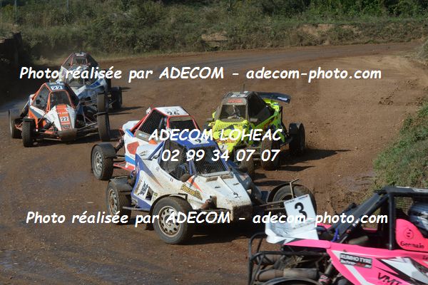 http://v2.adecom-photo.com/images//2.AUTOCROSS/2019/AUTOCROSS_STEINBOURG_2019/SUPER_BUGGY/LE_GOUELLEC_Mickael/61A_7279.JPG