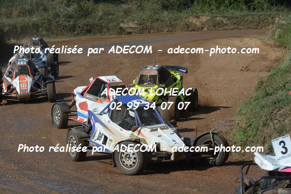 http://v2.adecom-photo.com/images//2.AUTOCROSS/2019/AUTOCROSS_STEINBOURG_2019/SUPER_BUGGY/LE_GOUELLEC_Mickael/61A_7280.JPG