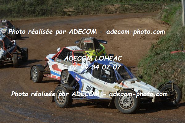 http://v2.adecom-photo.com/images//2.AUTOCROSS/2019/AUTOCROSS_STEINBOURG_2019/SUPER_BUGGY/LE_GOUELLEC_Mickael/61A_7282.JPG