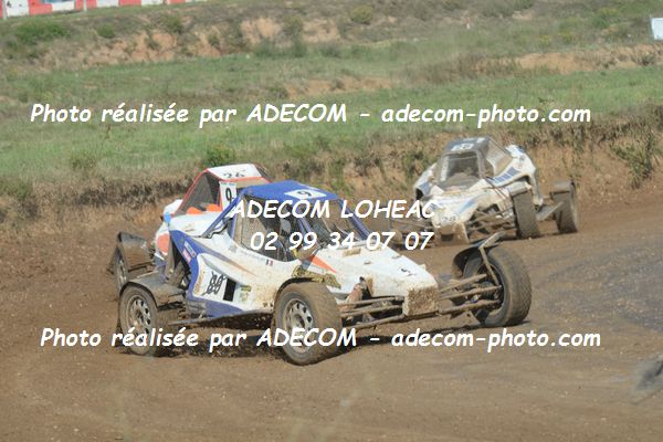 http://v2.adecom-photo.com/images//2.AUTOCROSS/2019/AUTOCROSS_STEINBOURG_2019/SUPER_BUGGY/LE_GOUELLEC_Mickael/61A_7306.JPG