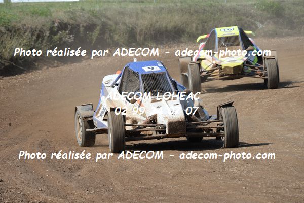 http://v2.adecom-photo.com/images//2.AUTOCROSS/2019/AUTOCROSS_STEINBOURG_2019/SUPER_BUGGY/LE_GOUELLEC_Mickael/61A_7716.JPG