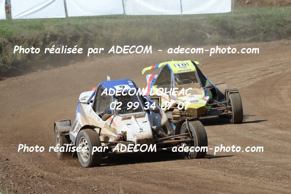 http://v2.adecom-photo.com/images//2.AUTOCROSS/2019/AUTOCROSS_STEINBOURG_2019/SUPER_BUGGY/LE_GOUELLEC_Mickael/61A_7722.JPG