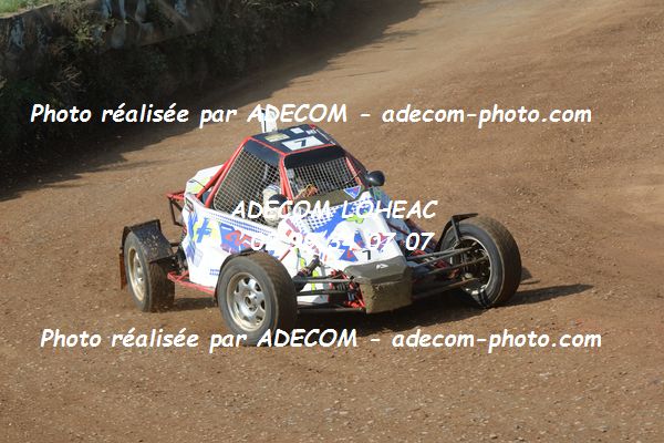 http://v2.adecom-photo.com/images//2.AUTOCROSS/2019/AUTOCROSS_STEINBOURG_2019/SUPER_BUGGY/MAKHLOUF_Christophe/61A_4893.JPG