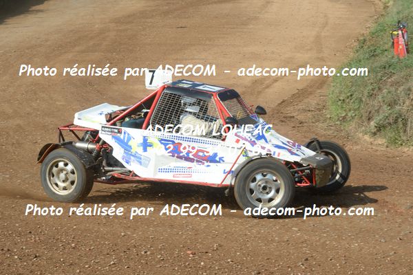 http://v2.adecom-photo.com/images//2.AUTOCROSS/2019/AUTOCROSS_STEINBOURG_2019/SUPER_BUGGY/MAKHLOUF_Christophe/61A_4939.JPG