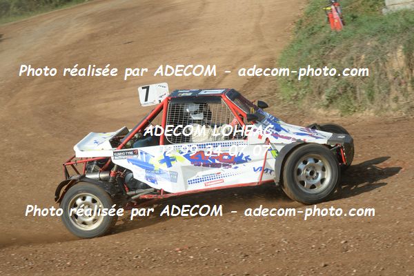 http://v2.adecom-photo.com/images//2.AUTOCROSS/2019/AUTOCROSS_STEINBOURG_2019/SUPER_BUGGY/MAKHLOUF_Christophe/61A_4955.JPG