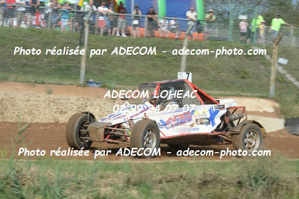 http://v2.adecom-photo.com/images//2.AUTOCROSS/2019/AUTOCROSS_STEINBOURG_2019/SUPER_BUGGY/MAKHLOUF_Christophe/61A_5774.JPG