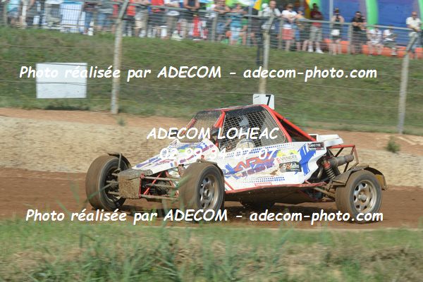 http://v2.adecom-photo.com/images//2.AUTOCROSS/2019/AUTOCROSS_STEINBOURG_2019/SUPER_BUGGY/MAKHLOUF_Christophe/61A_5775.JPG