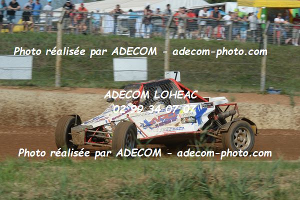 http://v2.adecom-photo.com/images//2.AUTOCROSS/2019/AUTOCROSS_STEINBOURG_2019/SUPER_BUGGY/MAKHLOUF_Christophe/61A_5787.JPG