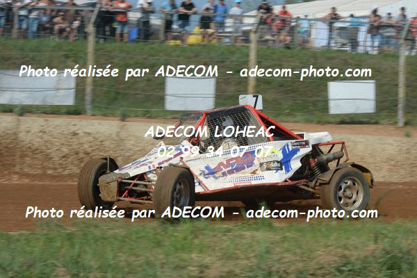 http://v2.adecom-photo.com/images//2.AUTOCROSS/2019/AUTOCROSS_STEINBOURG_2019/SUPER_BUGGY/MAKHLOUF_Christophe/61A_5788.JPG