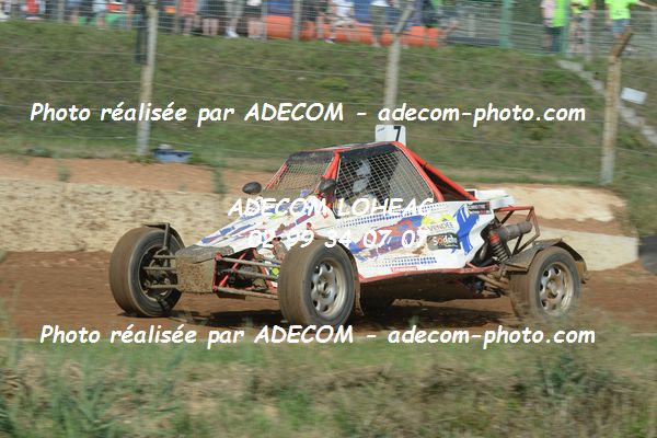 http://v2.adecom-photo.com/images//2.AUTOCROSS/2019/AUTOCROSS_STEINBOURG_2019/SUPER_BUGGY/MAKHLOUF_Christophe/61A_5800.JPG