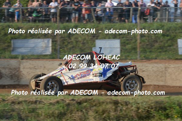 http://v2.adecom-photo.com/images//2.AUTOCROSS/2019/AUTOCROSS_STEINBOURG_2019/SUPER_BUGGY/MAKHLOUF_Christophe/61A_6496.JPG