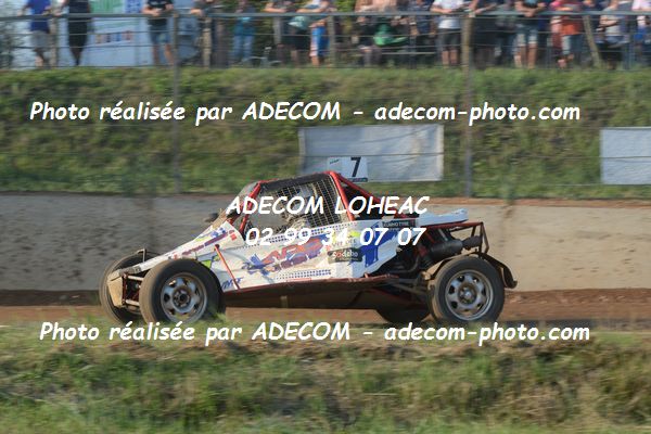 http://v2.adecom-photo.com/images//2.AUTOCROSS/2019/AUTOCROSS_STEINBOURG_2019/SUPER_BUGGY/MAKHLOUF_Christophe/61A_6497.JPG