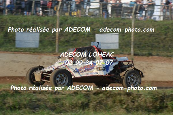 http://v2.adecom-photo.com/images//2.AUTOCROSS/2019/AUTOCROSS_STEINBOURG_2019/SUPER_BUGGY/MAKHLOUF_Christophe/61A_6517.JPG