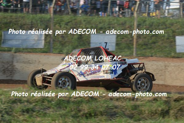http://v2.adecom-photo.com/images//2.AUTOCROSS/2019/AUTOCROSS_STEINBOURG_2019/SUPER_BUGGY/MAKHLOUF_Christophe/61A_6518.JPG