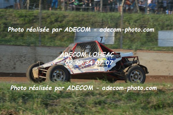 http://v2.adecom-photo.com/images//2.AUTOCROSS/2019/AUTOCROSS_STEINBOURG_2019/SUPER_BUGGY/MAKHLOUF_Christophe/61A_6519.JPG