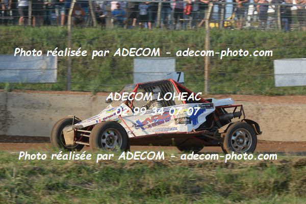 http://v2.adecom-photo.com/images//2.AUTOCROSS/2019/AUTOCROSS_STEINBOURG_2019/SUPER_BUGGY/MAKHLOUF_Christophe/61A_6530.JPG