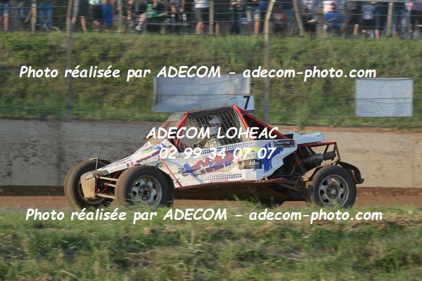 http://v2.adecom-photo.com/images//2.AUTOCROSS/2019/AUTOCROSS_STEINBOURG_2019/SUPER_BUGGY/MAKHLOUF_Christophe/61A_6531.JPG