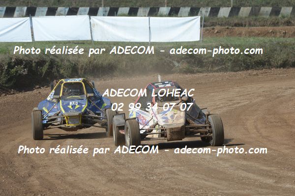 http://v2.adecom-photo.com/images//2.AUTOCROSS/2019/AUTOCROSS_STEINBOURG_2019/SUPER_BUGGY/MAKHLOUF_Christophe/61A_7726.JPG