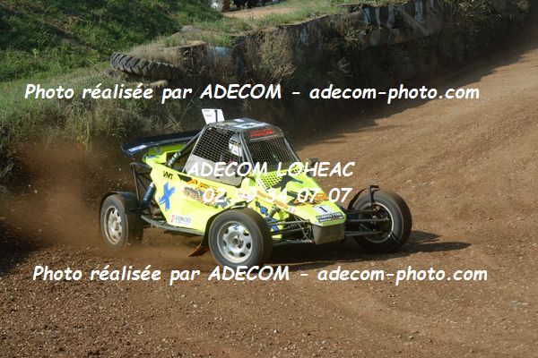 http://v2.adecom-photo.com/images//2.AUTOCROSS/2019/AUTOCROSS_STEINBOURG_2019/SUPER_BUGGY/MAKHLOUF_Jerome/61A_4967.JPG