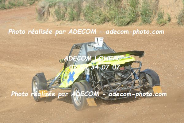 http://v2.adecom-photo.com/images//2.AUTOCROSS/2019/AUTOCROSS_STEINBOURG_2019/SUPER_BUGGY/MAKHLOUF_Jerome/61A_5008.JPG