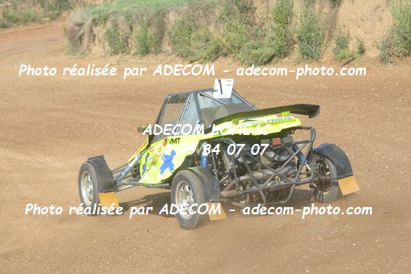 http://v2.adecom-photo.com/images//2.AUTOCROSS/2019/AUTOCROSS_STEINBOURG_2019/SUPER_BUGGY/MAKHLOUF_Jerome/61A_5009.JPG