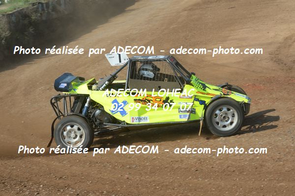 http://v2.adecom-photo.com/images//2.AUTOCROSS/2019/AUTOCROSS_STEINBOURG_2019/SUPER_BUGGY/MAKHLOUF_Jerome/61A_5022.JPG