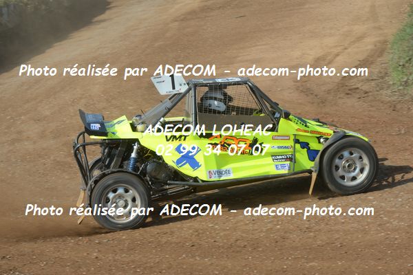 http://v2.adecom-photo.com/images//2.AUTOCROSS/2019/AUTOCROSS_STEINBOURG_2019/SUPER_BUGGY/MAKHLOUF_Jerome/61A_5023.JPG