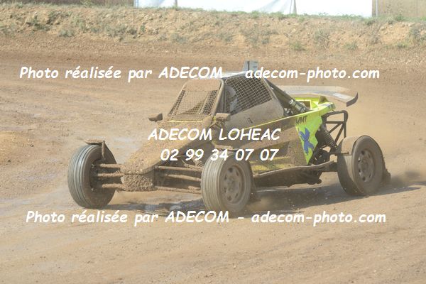 http://v2.adecom-photo.com/images//2.AUTOCROSS/2019/AUTOCROSS_STEINBOURG_2019/SUPER_BUGGY/MAKHLOUF_Jerome/61A_5733.JPG