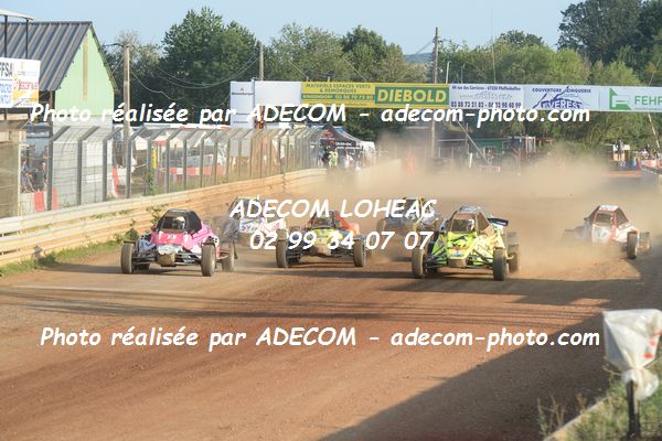 http://v2.adecom-photo.com/images//2.AUTOCROSS/2019/AUTOCROSS_STEINBOURG_2019/SUPER_BUGGY/MAKHLOUF_Jerome/61A_6462.JPG