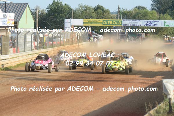 http://v2.adecom-photo.com/images//2.AUTOCROSS/2019/AUTOCROSS_STEINBOURG_2019/SUPER_BUGGY/MAKHLOUF_Jerome/61A_6463.JPG