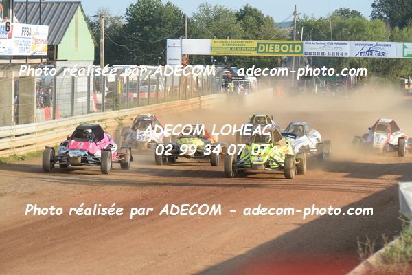 http://v2.adecom-photo.com/images//2.AUTOCROSS/2019/AUTOCROSS_STEINBOURG_2019/SUPER_BUGGY/MAKHLOUF_Jerome/61A_6464.JPG